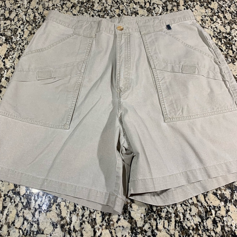 Men’s Jansport shorts